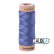 Aurifloss 2525