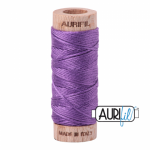 Aurifloss 2540