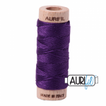 Aurifloss 2545