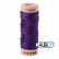 Aurifloss 2582