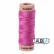 Aurifloss 2588
