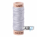 Aurifloss 2600
