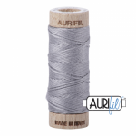 Aurifloss 2605