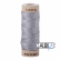 Aurifloss 2605