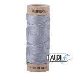 Aurifloss 2610