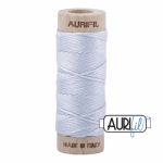 Aurifloss 2710