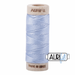 Aurifloss 2715