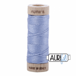 Aurifloss 2720