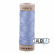 Aurifloss 2720