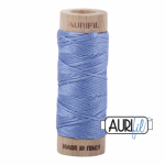 Aurifloss 2725