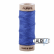 Aurifloss 2735