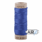 Aurifloss 2740