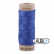 Aurifloss 2740