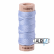 Aurifloss 2770