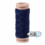 Aurifloss 2784