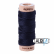 Aurifloss 2785
