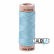 Aurifloss 2805