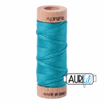 Aurifloss 2810