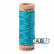 Aurifloss 2810