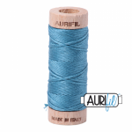 Aurifloss 2815