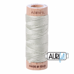 Aurifloss 2843