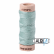 Aurifloss 2845