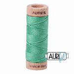 Aurifloss 2860
