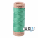 Aurifloss 2860