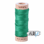 Aurifloss 2865