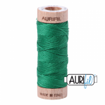 Aurifloss 2870