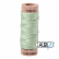 Aurifloss 2880