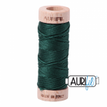 Aurifloss 2885