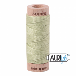 Aurifloss 2886