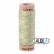 Aurifloss 2886