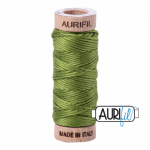 Aurifloss 2888