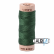 Aurifloss 2892