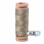Aurifloss 2900