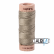 Aurifloss 2900