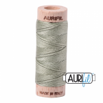Aurifloss 2902