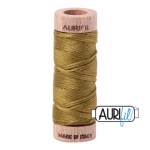 Aurifloss 2910