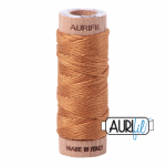 Aurifloss 2930