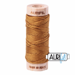 Aurifloss 2975