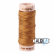 Aurifloss 2975