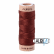 Aurifloss 4012