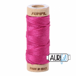 Aurifloss 4020