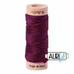 Aurifloss 4030