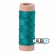 Aurifloss 4093