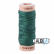 Aurifloss 4129