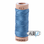 Aurifloss 4140