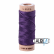 Aurifloss 4225